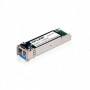 Module SFP à fibre optique multimode TP-Link TL-SM311LM 1.25 Gbps 32,99 €