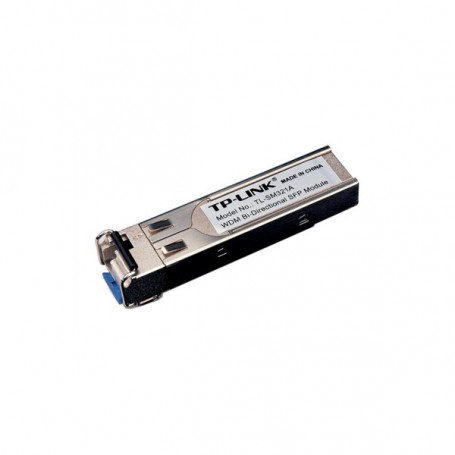 Module SFP à fibre optique monomode TP-Link TL-SM321A 1.25 Gbps 52,99 €