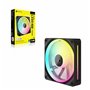 Ventilateur CPU Corsair CO-9051025-WW Ø 12 cm (1 Unité)