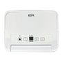 Déshumidificateur EDM 07416 250 W 27 x 20,5 x 50 cm