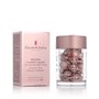 Capsules anti-âge Elizabeth Arden Ceramide Rétinol