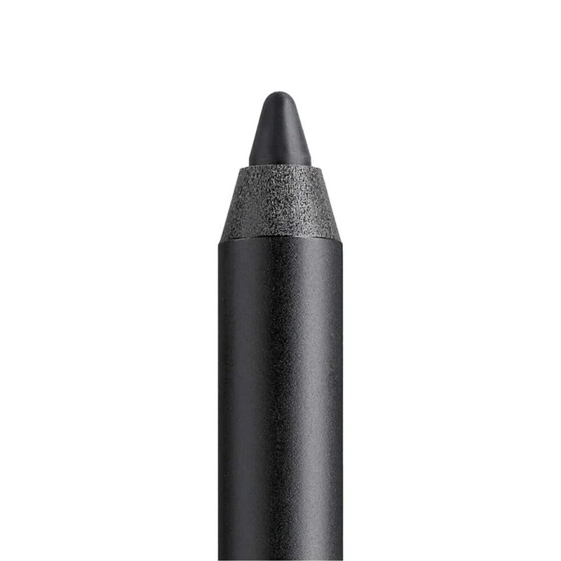 Image secondaire de Crayon pour les yeux Artdeco Soft Eye Liner Noir Nº 1 0 Nº 10 Black 1,2 g