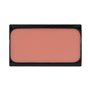 Fard Artdeco Blusher 5 g