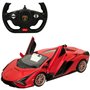 Voiture Télécommandée Lamborghini Sian 1:14 (2 Unités)