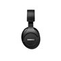 Casque audio Shure SRH440A-EFS