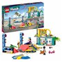 Playset Lego 41751 431 Pièces