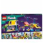 Playset Lego 41751 431 Pièces