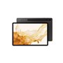 Samsung Galaxy Tab S8+ SM-X800 128 Go 31