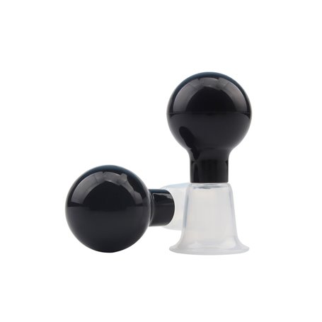 Aspirateur à clitoris Dream Toys All Time Favorites