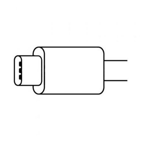 Camescope de surveillance Apple MW5H3ZM/A