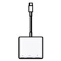 Camescope de surveillance Apple MW5M3ZM/A