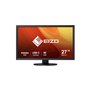 EIZO ColorEdge CS CS2740 27" LED 4K Ultra HD 10 ms Noir