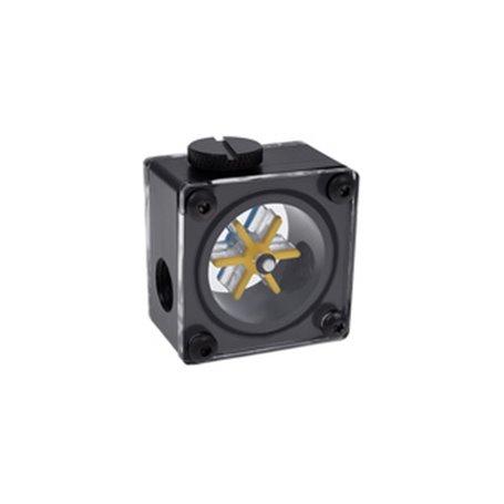 Alphacool 1011889 Bloc radiateur