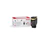 Xerox Cartouche de toner Magenta de Grande capacité Imprimante couleur ® C410/multifonctions ® VersaLink® C415 (7000 pages) - 00