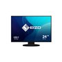 EIZO FlexScan EV2485-BK 24.1" LED WUXGA 5 ms Noir
