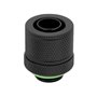 Corsair CX-9051002-WW pièce et accessoire pour systèmes de refroidissement d'ordinateurs Raccord