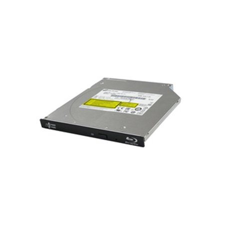 Hitachi-LG Graveur UHD-BD Super Multi