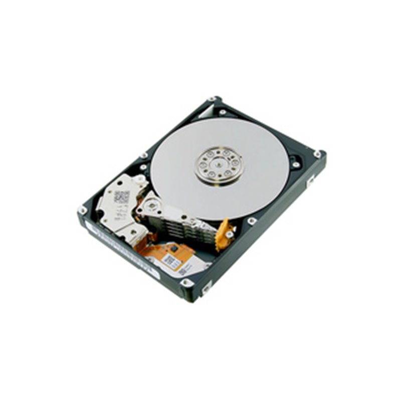 Toshiba AL15SEB030N disque dur 2.5