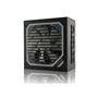 LC-Power LC6850M V2.31 unité d'alimentation d'énergie 850 W 24-pin ATX ATX Noir