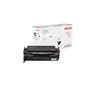 Everyday Toner (TM) Mono de Xerox compatible avec 89X (CF289X)