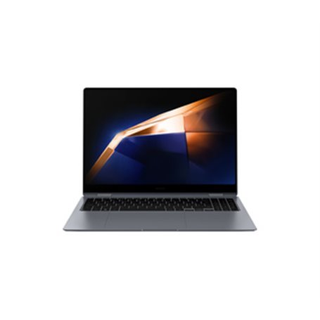 Samsung Galaxy Book4 Pro 360 GALAXY BOOK4 PRO 360 (16"