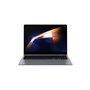Samsung Galaxy Book4 Pro 360 GALAXY BOOK4 PRO 360 (16"