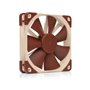 Noctua NF-F12 Boitier PC Ventilateur 12 cm Beige