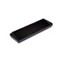 Alphacool NexXxoS ST30 Radiateur