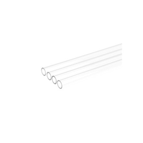 Alphacool 18439 pièce et accessoire pour systèmes de refroidissement d'ordinateurs Tube