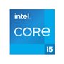 Intel Core i5-12400 processeur 18 Mo Smart Cache