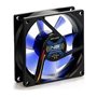 Noiseblocker BlackSilentFan XR1 Boitier PC Ventilateur 6 cm Noir