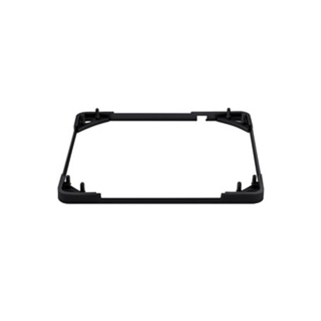 Noctua NA-SAVG2 Joint anti-vibration