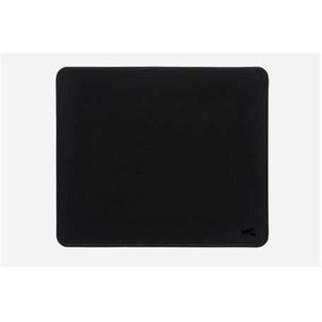 Glorious PC Gaming Race G-L-STEALTH tapis de souris Tapis de souris de jeu Noir