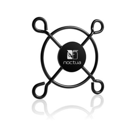 Noctua NA-FG1-4 SX2 pièce et accessoire pour systèmes de refroidissement d'ordinateurs Grille de ventilation