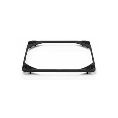 Noctua NA-IS1-14 Adaptateur