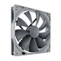Noctua NF-P14s redux-1200 Boitier PC Ventilateur 14 cm Noir
