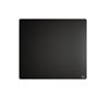 Glorious PC Gaming Race Elements Tapis de souris de jeu Noir