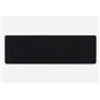 Glorious PC Gaming Race G-E-STEALTH tapis de souris Noir