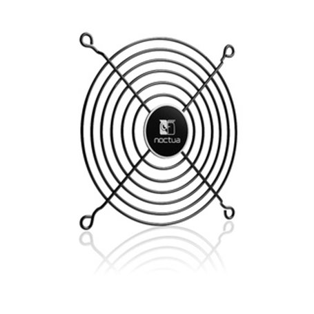 Noctua NA-FG1-12 SX5 pièce et accessoire pour systèmes de refroidissement d'ordinateurs Grille de ventilation