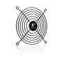 Noctua NA-FG1-12 SX5 pièce et accessoire pour systèmes de refroidissement d'ordinateurs Grille de ventilation