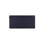Endgame Gear MPC1200 Tapis de souris de jeu Bleu