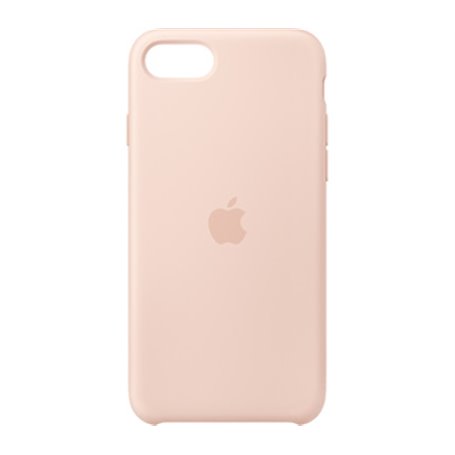 Apple MN6G3ZM/A coque de protection pour téléphones portables 11