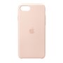 Apple MN6G3ZM/A coque de protection pour téléphones portables 11