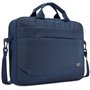 Case Logic Advantage ADVA-114 Dark Blue 35