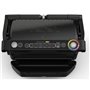 Tefal OptiGrill + GC712812 Gril de contact