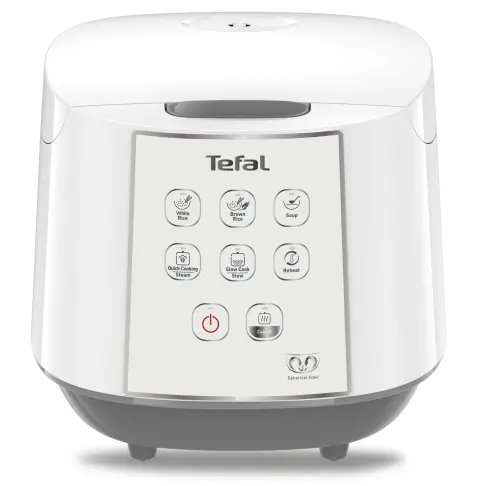 Multicuiseurs électriques