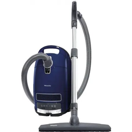 Miele Complete C3 Comfort XL 4