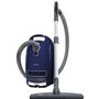 Miele Complete C3 Comfort XL 4