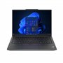Lenovo ThinkPad E14 AMD Ryzen 7 7735HS Ordinateur portable 35