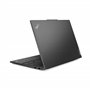 Lenovo ThinkPad E16 AMD Ryzen 5 7535HS Ordinateur portable 40,6 cm (16") WUXGA 16 Go DDR5-SDRAM 512 Go SSD Wi-Fi 6E (802